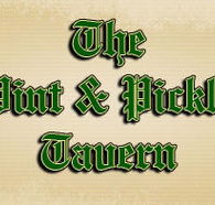 Pint and Pickle Tavern - Accommodation Georgetown