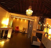 Pier Hotel - Accommodation Georgetown