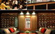 Stardust Hotel - thumb 0