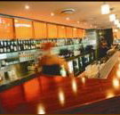 Terrace Hotel - Accommodation Georgetown
