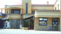 Seaford VIC Accommodation Georgetown