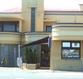 Riviera Hotel - Accommodation Georgetown