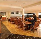 The Village Hotel - Accommodation Georgetown