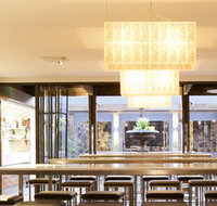 The Railway Hotel - Accommodation Georgetown