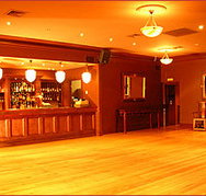 The Stolberg  - Accommodation Georgetown