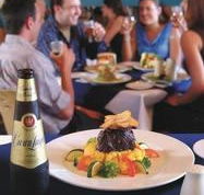 Ambassador Tavern - Accommodation Georgetown