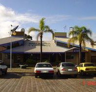 Ballajura Tavern - Accommodation Georgetown