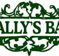 Ballys Bar - Accommodation Georgetown