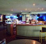 White Sands Tavern - Accommodation Georgetown