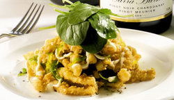  Accommodation Georgetown