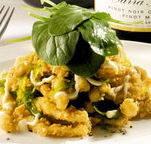 Champion Lakes Tavern - Accommodation Georgetown