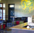 Wembley Hotel - Accommodation Georgetown