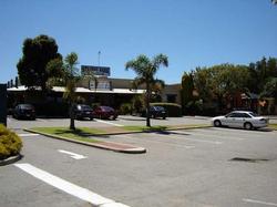  Accommodation Georgetown