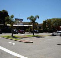 Wanneroo Villa Tavern - Accommodation Georgetown