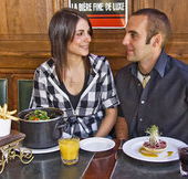 Vinous Wine Bar - Accommodation Georgetown