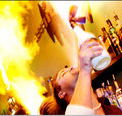 Universal Bar - Accommodation Georgetown