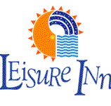 Leisure Inn - Accommodation Georgetown