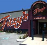 Fitzy's Lakeside - Accommodation Georgetown