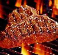 Sherlocks Bar and Grill - Accommodation Georgetown