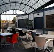 Charles Hotel - Accommodation Georgetown
