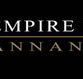 Empire Hotel Annandale - Accommodation Georgetown