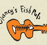 Clancy's Fish Pub - Accommodation Georgetown