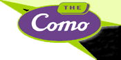 Accommodation Georgetown