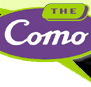 Como Hotel - Accommodation Georgetown