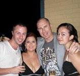 Coolbellup Hotel - Accommodation Georgetown