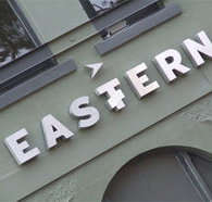 Eastern Hotel Midland - Accommodation Georgetown