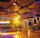 Metropolis Fremantle - Accommodation Georgetown