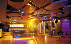 Metropolis Fremantle - Accommodation Georgetown 0