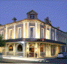 Seaview Tavern - Accommodation Georgetown