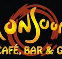 Springwood Hotel - Accommodation Georgetown
