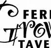 Ferny Grove Tavern - Accommodation Georgetown