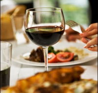Royal Hotel Beenleigh - Accommodation Georgetown
