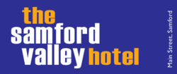 Samford Valley Hotel - Accommodation Georgetown