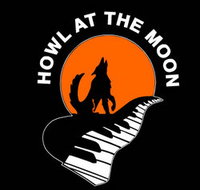 Howl at the Moon - Accommodation Georgetown