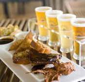 Indian Ocean Brewing Company - Accommodation Georgetown