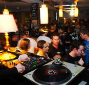 Rosemount Hotel - Accommodation Georgetown