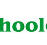 Gilhooleys Irish Bar  Restaurant - Strathpine - Accommodation Georgetown