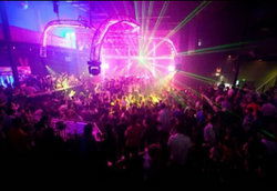  Accommodation Georgetown