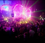 Discovery - Accommodation Georgetown