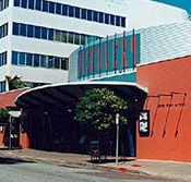 Lost Arc - Accommodation Georgetown