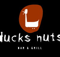 Ducks Nuts Bar  Grill - Accommodation Georgetown