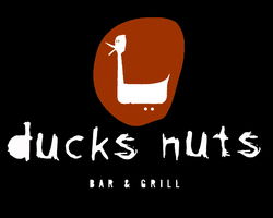 Ducks Nuts Bar & Grill - Accommodation Georgetown 0