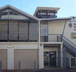 RSL Club Darwin - Accommodation Georgetown
