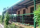  Accommodation Georgetown