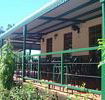 Virginia Tavern - Accommodation Georgetown