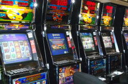 Katherine NT Accommodation Georgetown